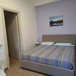 Panzió Turtle Island 3*