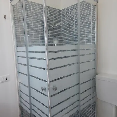 Bed & Breakfast Turtle Island