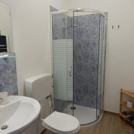 Turtle Island Bed & Breakfast