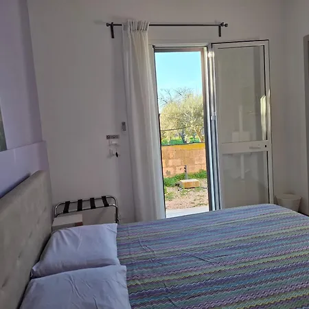 B&B Turtle Island